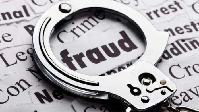 IIT coaching fraud: Rao IIT academy comes under Mumbai CGST scanner as Rs 14-crore fraud unearthed 