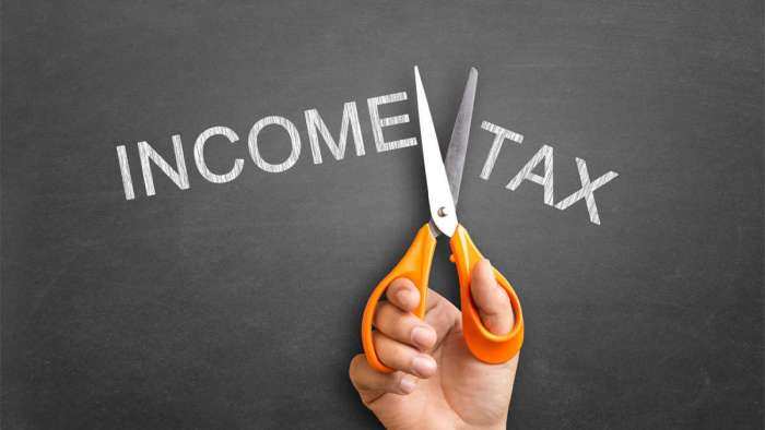 Money Guru: Old Vs New Tax Regime - Which Tax Regime Can Help You Save More Tax? 