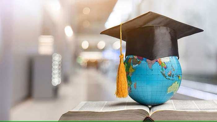 Money Guru: How To Plan Your Investment For Your Child’s Future To Study Abroad? Watch Here