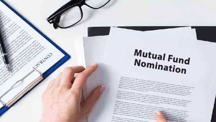 Money Guru: Why Nomination Is Necessary In Investment? Know What Experts Say