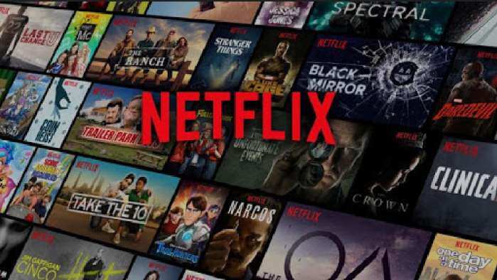 Netflix Is Now Preparing To Launch Paid Password Sharing | OTT Platform