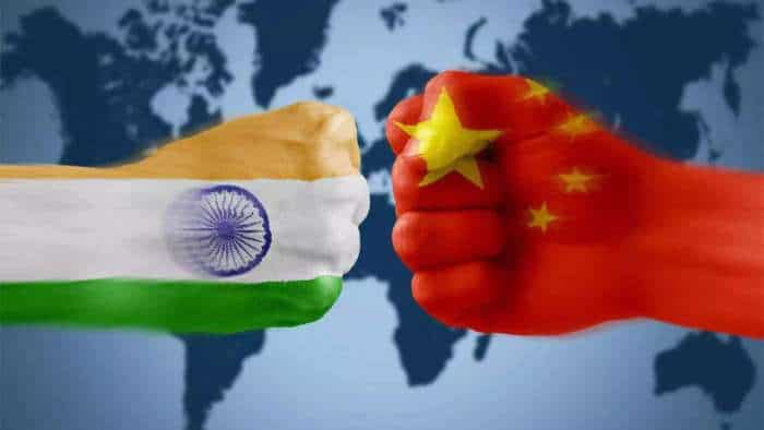 India 360: India Surpasses China As Most Populous Country, Will This Help Or Hinder The Nation?