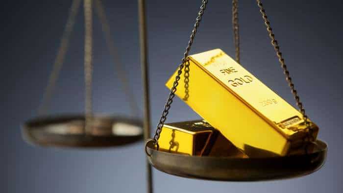 Money Guru: Is It A Good Time To Invest In Gold Or Is Equity A Profitable Strategy? Here&#039;s What Experts Say