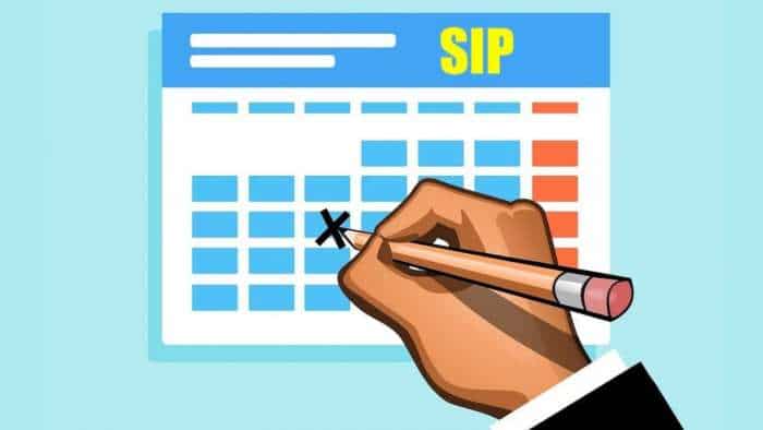Money Guru: Can SIP Date Impact Your Returns From Mutual Fund Investment? Experts Decode