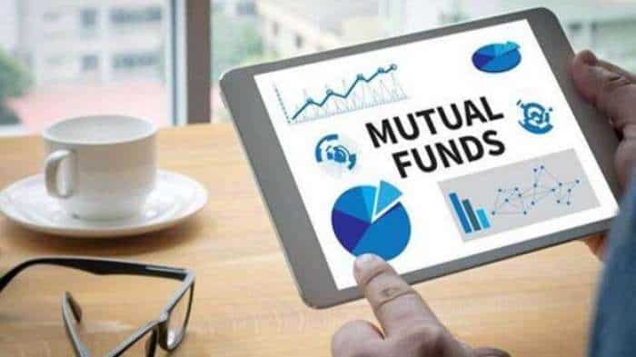 Money Guru: What Is The Ideal Time To Exit From A Worst Performing Mutual Fund? Experts Decode
