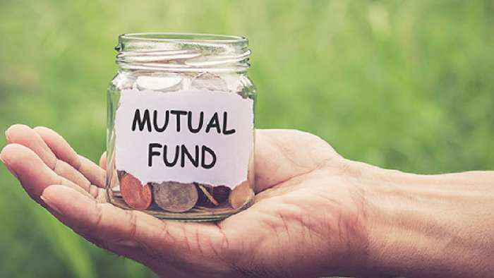 Interesting Report By CAMS: Millennials TRUST On Mutual Funds Increased, Watch Details Here