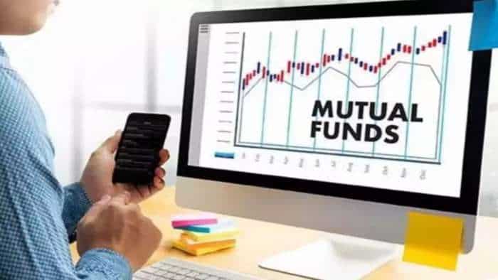 Money Guru: What Are Large &amp; Midcap Funds? How To Choose The Right Equity Mutual Fund?