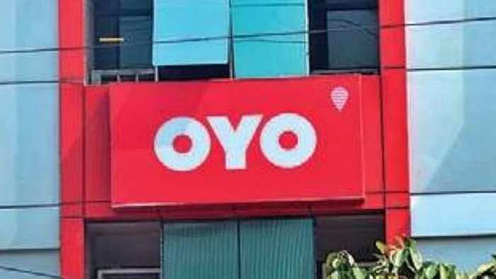 Surge in domestic travels continues; Manali, Goa top destinations: OYO