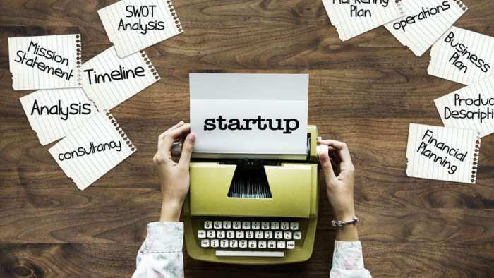 Startups in India have universe of opportunities; enabling policies catalysing ideas into successful global ventures: MoS IT