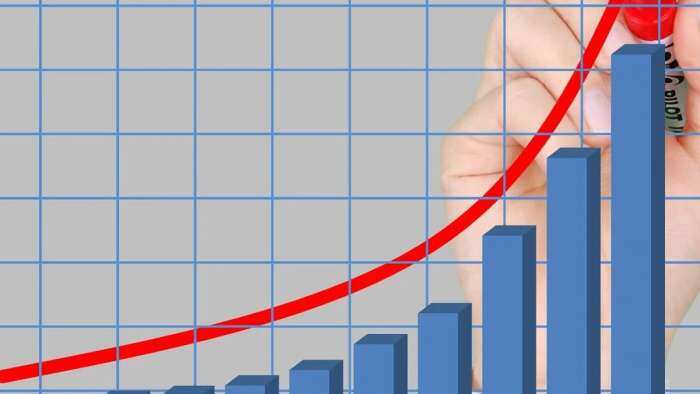 Stocks to buy: Zomato, IDFC, Divi&#039;s Lab, United Breweries among analysts&#039; top picks of the series