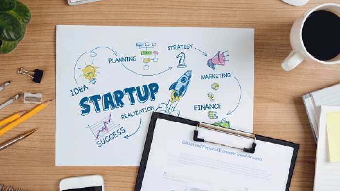 IT department invites comments on draft rules for valuing startup investment by non-residents