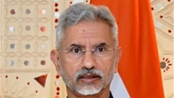 India facing `very complicated challenge&#039; from China, ensuring no attempt made to change status quo in border areas unilaterally: S Jaishankar 
