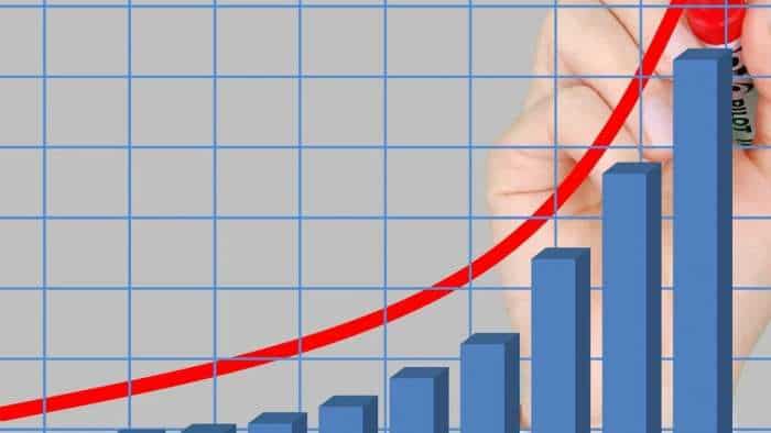 Dividend Stocks (May 29): MM Forgings, Anand Rathi Wealth, IRB Infra trade ex-date today