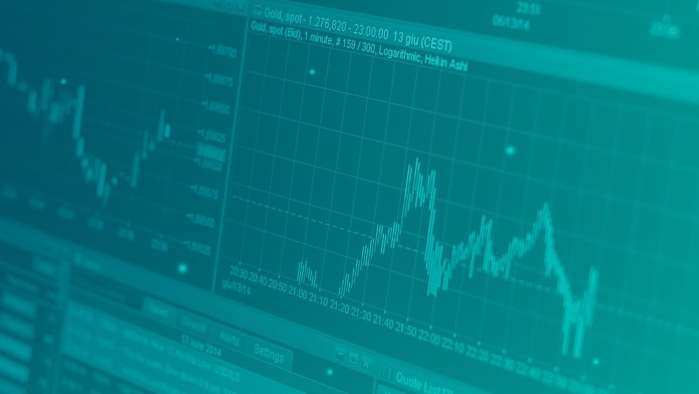 Traders&#039; Diary: Buy, sell or hold strategy on Tata Motors, Maruti Suzuki, HCL Tech, ICICI Lombard, Persistent Systems, over a dozen other stocks today