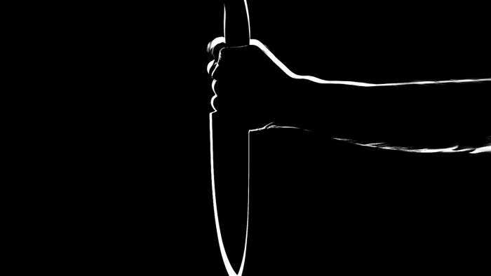 16-year-old girl stabbed to death by boyfriend in Delhi&#039;s Shahbad Dairy area