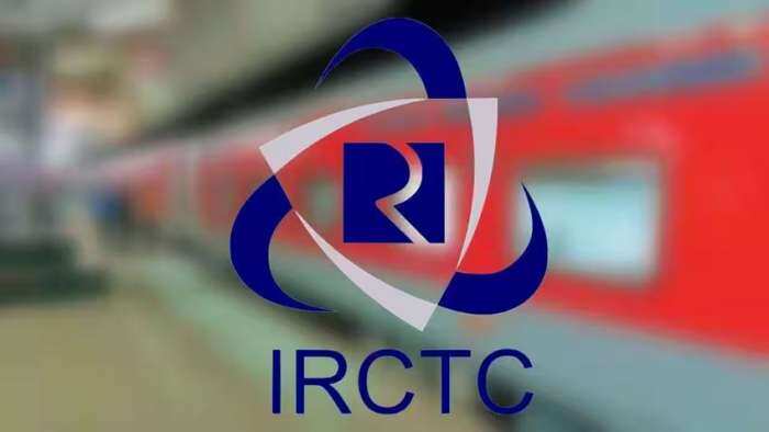 IRCTC dividend 2023: Board announces 100% final dividend