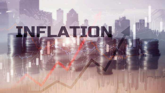 Money Guru: Want To Beat Inflation? Here&#039;s How A Long Term Investor Can Achieve This Goal