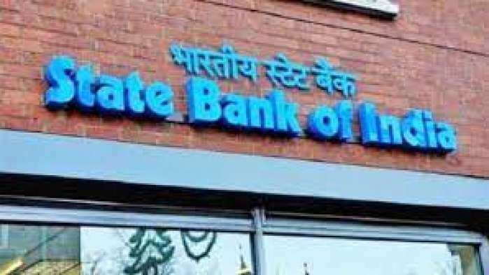 SBI Card plans to raise Rs 3,000 cr from debentures