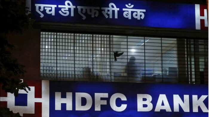 HDFC Bank unveils new fixed deposit rates for customers today: Check details