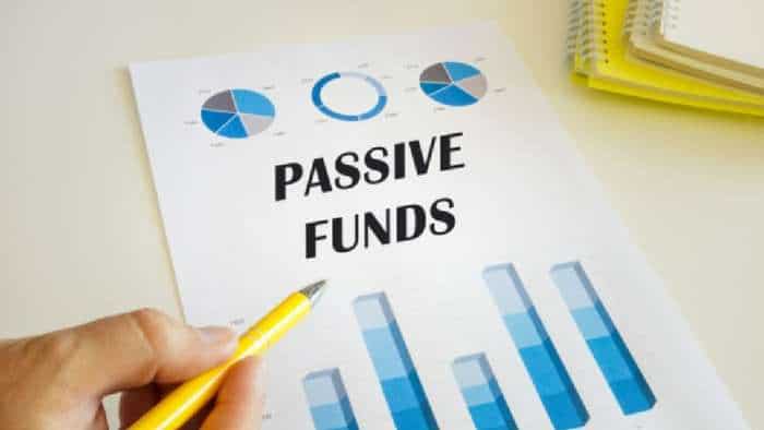 Money Guru: Why Are More Investors Investing In Passive Funds? Experts Decode