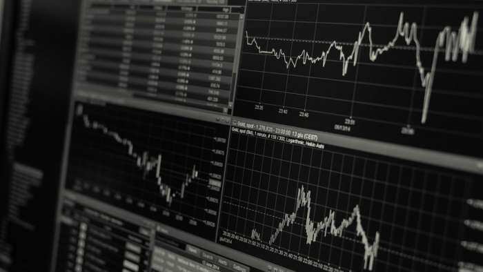 SBI shares trade ex-dividend today | Watch video