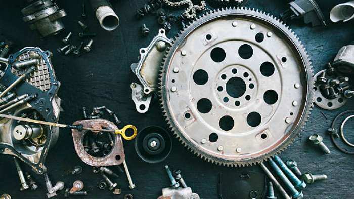  Sona BLW Precision Forgings slips in trade amid large deal news; what should be your strategy?