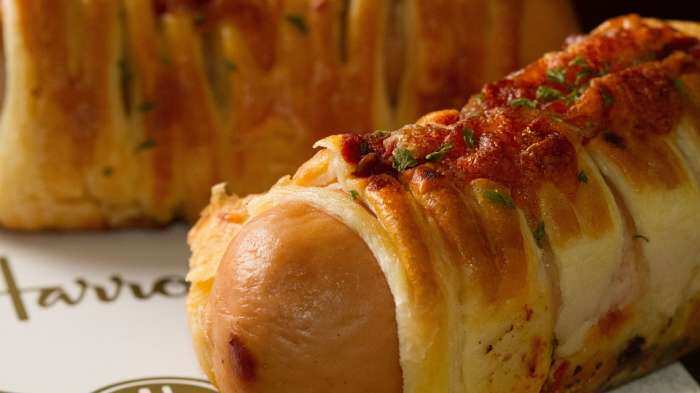 Food regulator FSSAI to come up with stricter norms for ready-to-eat food sold in plastic wrap