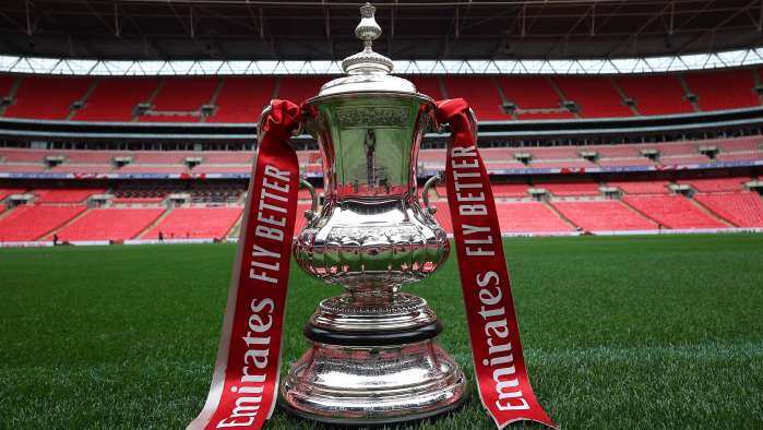 FA Cup Final 2023, Manchester United vs Manchester City Preview: When and where to watch, Timings, Team News, Probable XI, Squad, Head-to-Head | Manchester Derby