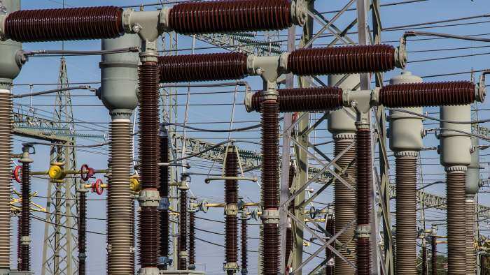PTC India signs two long-term agreements for 215 MW power purchase: CMD