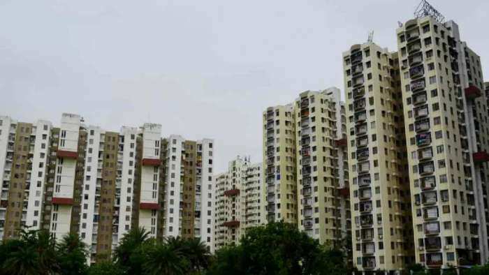 Big Relief For Mumbai Builders: Which Shares Should Be Focused On Due To The News?