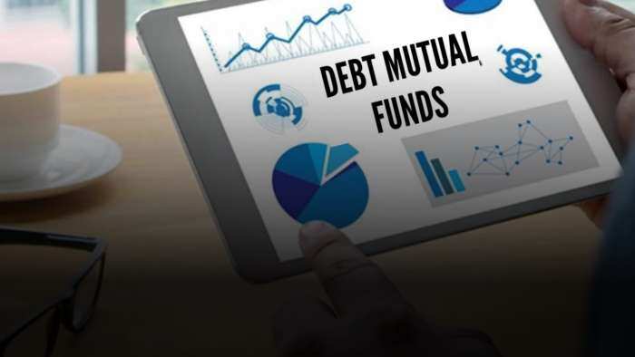 Money Guru: How Should Investors Place Their Bets On Debt Side Of Investment? Experts Decode