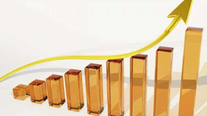 Dividend Stocks today (June 1): Shree Cement, Trident shares trade ex-date