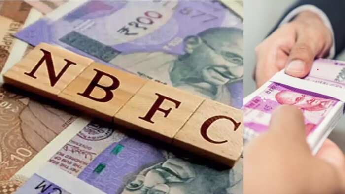 NBFC-MFIs&#039; assets under management to see up to 30 pc growth in FY24: Crisil