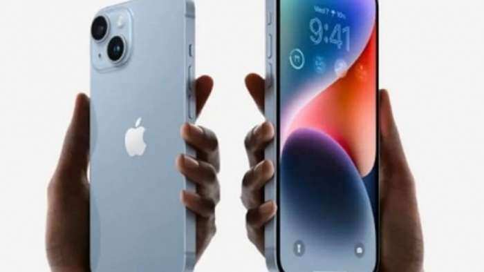 More &#039;Made in India&#039; iPhones soon! Foxconn to start manufacturing at Karnataka plant by April 2024