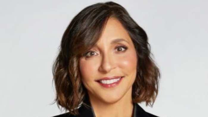 Linda Yaccarino to take over as new Twitter CEO on Monday, hires key aide