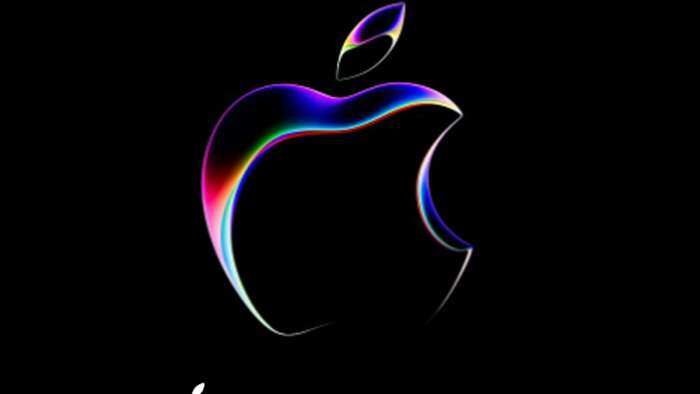 Apple WWDC 2023 date and time: How to watch the event online