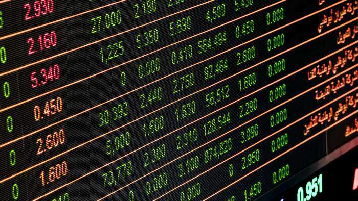 Traders&#039; Diary: Buy, sell or hold strategy on TCS, SBI, ICICI Lombard, Zomato, Siemens, over a dozen other stocks today