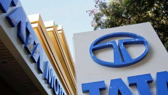 Tata Consumer targets high growth in India: Top highlights from the AGM