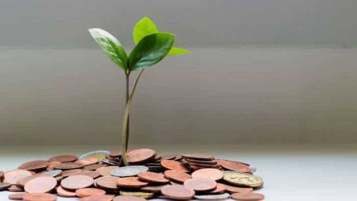 Stocks to buy today (June 7): ICICI Pru, Hero MotoCorp, Colgate among analysts&#039; top picks