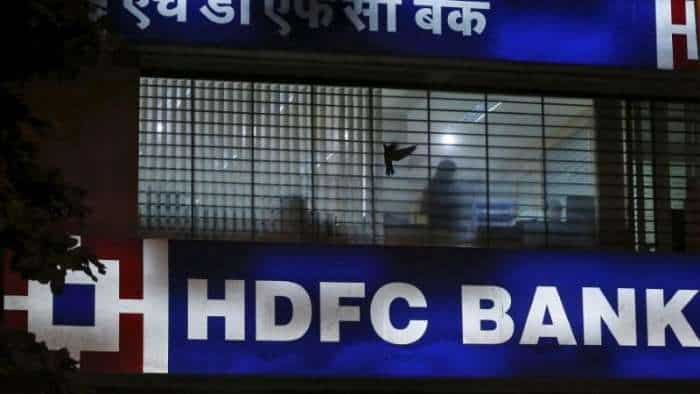 HDFC Bank hikes key lending rates by 0.05-0.15%; should borrowers worry?