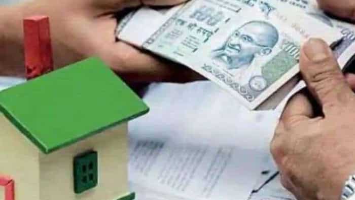 HRA exemption: Are you eligible if rent paid to your father?