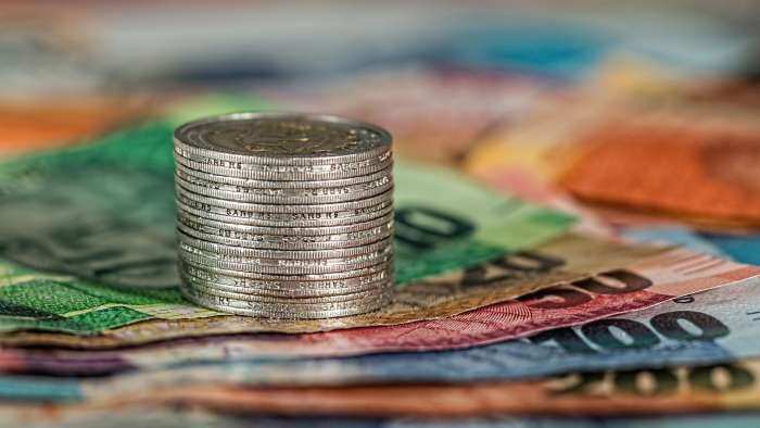 SaaS startup Lentra raises $27 million from MUFG Bank, Dharana Capital