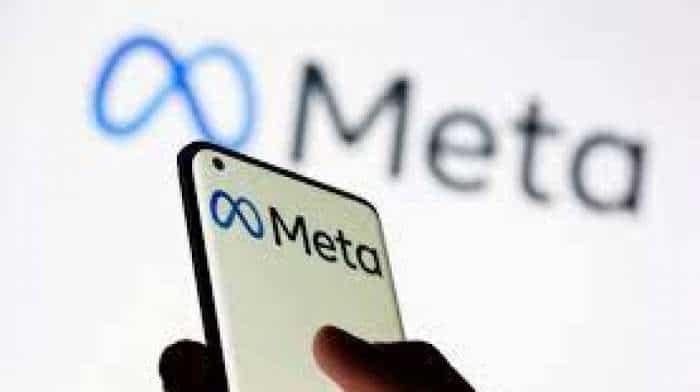Meta rolls out verified account service in India for Rs 699 per month; web version soon