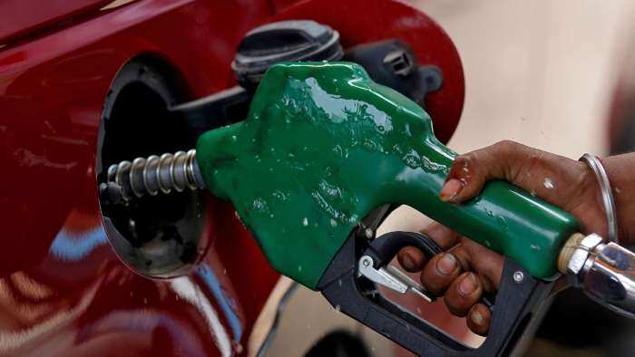 IOC, BPCL, HPCL: OMCs slip up to 4% in trade; here&#039;s why