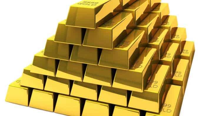 Explained: Why gold financiers often offer more top-up on existing loan