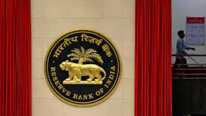 RBI relaxing borrowing limit in interbank call market no &#039;game changer&#039;: Traders