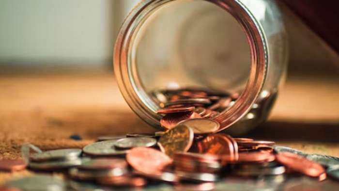 L&amp;T Finance dividend: Board announces Rs2/share payout 