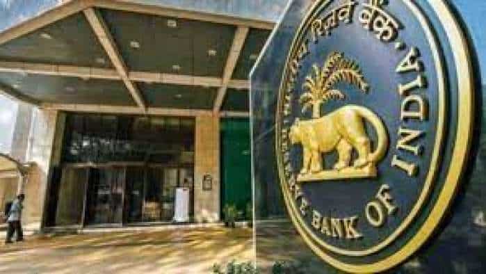 RBI to permit default loss guarantee arrangements in digital lending