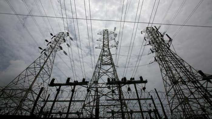 Indian Energy Exchange shares continue to slide, tanking another 15% to hit 52-week low