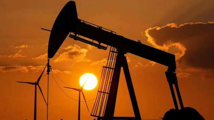 Commodity Capsule: Global coffee, raw sugar prices surge; gold sees sharp rebound | Watch video 